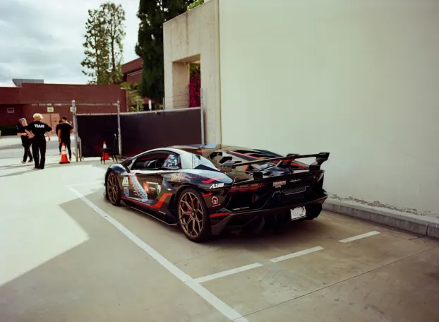 Mostbet Kazino Android/iOS programa